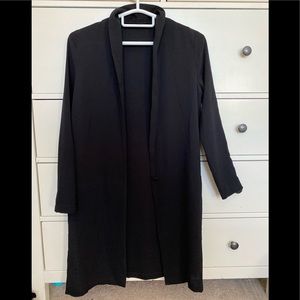 Dynamite lightweight jacket